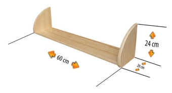 wymiary.jpg