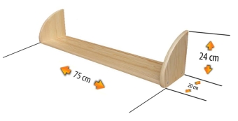 wymiary.jpg