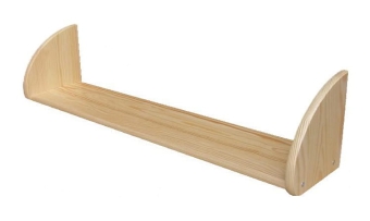 front.jpg