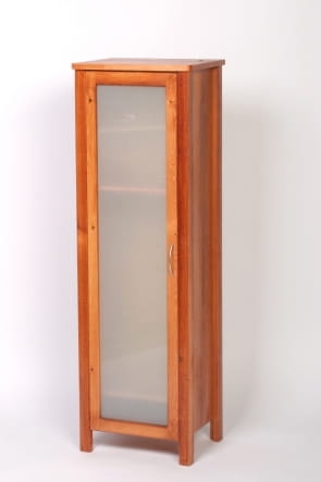 Regał palma 850.jpg