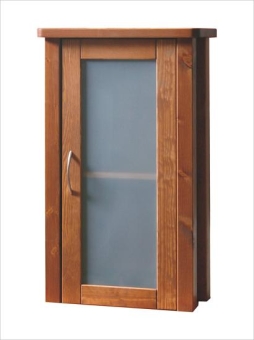 Szafka wisząca palma 830.jpg