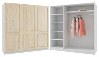 3b444db94cb3a686c45f220fa7d2