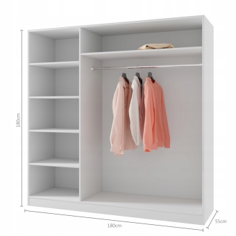 86ba6baf4db381bb82f6c48da0f3