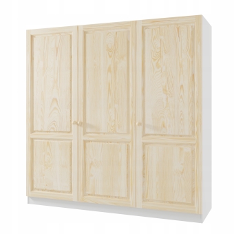 77d29389488e89b54b711daf4729