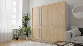 33700c8a40babfa6057a735f9f45