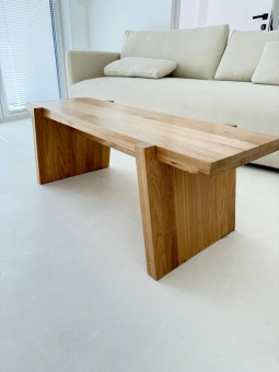 6a.jpg