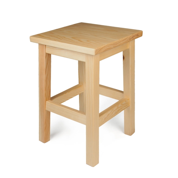 Taboret_01.jpg