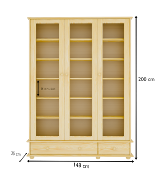 witryna_148_35_200.png