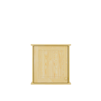 nadstawka_55_60_60_2.png