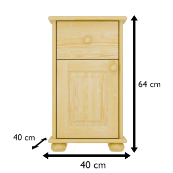 stolik_nocny_40_40_64_2.png