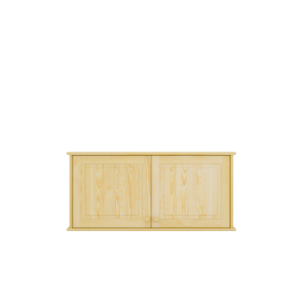 nadstawka_118_60_60_2.png