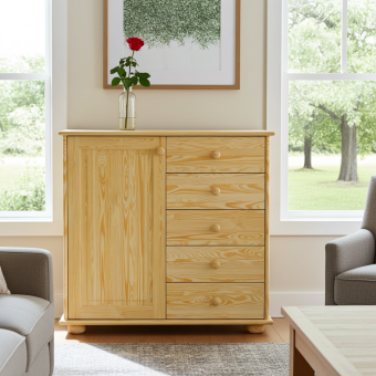 Komoda-sosnowa-drewniana1+5-100x40x90-lite-drewno-sosnowe-edited_3.png