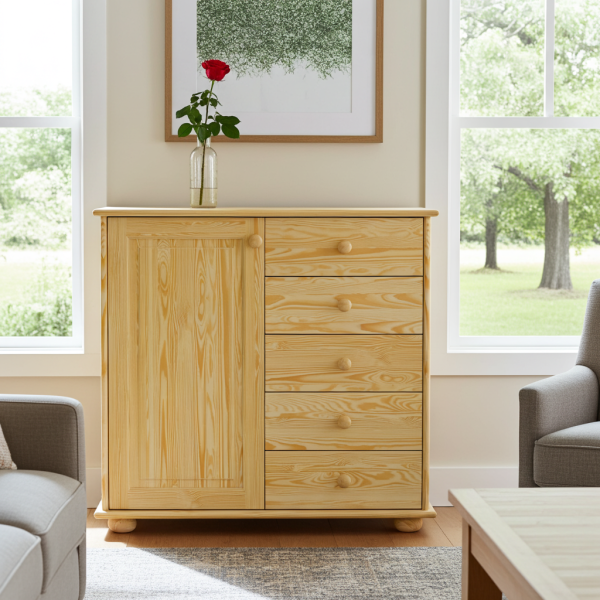 Komoda-sosnowa-drewniana1+5-100x40x90-lite-drewno-sosnowe-edited_3.png