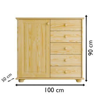 komoda_1_5_100_50_90.png