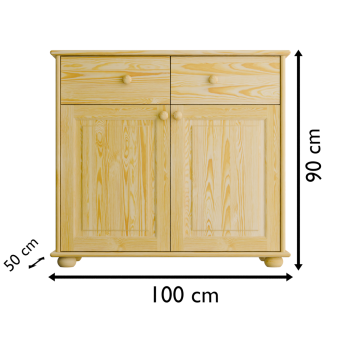 komoda_100_50_90_2_2.png