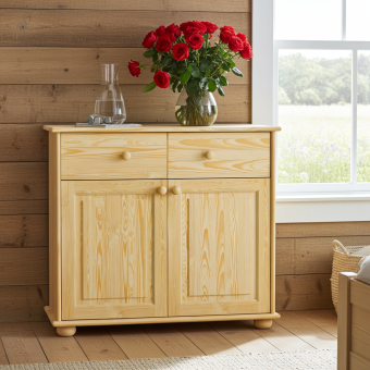 Komoda-sosnowa-100x50x90-2+2-edited_4.png