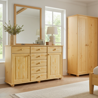 Komoda-sosnowa-2+7-150x40x90-edited_4 (1).png