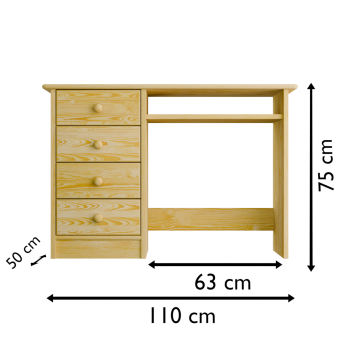 biurko_strzeleckie_4szuf_110_50_75.png
