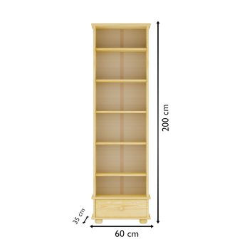 regal_60_35_200.png