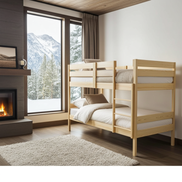 Łóżko-piętrowe-drewniane-sosnowe-90x200-mocne-lakier-ekologiczny-edited_4.png