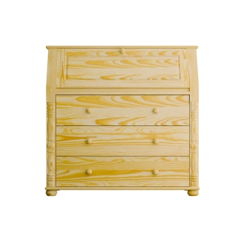 sekretarzyk_2.webp