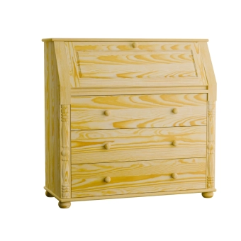 sekretarzyk_3.webp