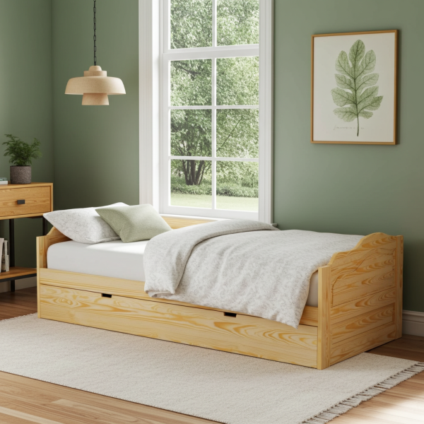Łóżko-sosnowe-z-funkcją-spania-lub-szufladą-Borg-90_200-edited_4.png