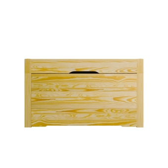 kufer_2.webp