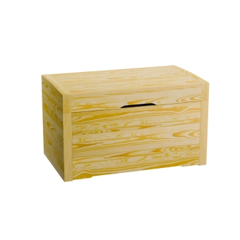 kufer_3.webp