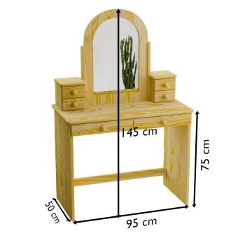 toaletka_z_taboretem.webp