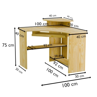 biurko narożne.webp