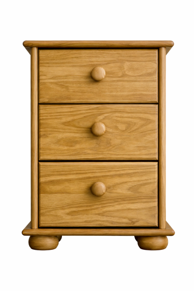 ChatGPT Image 20 lut 2026, 09_02_21.png