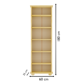 regal_60_35_180.png