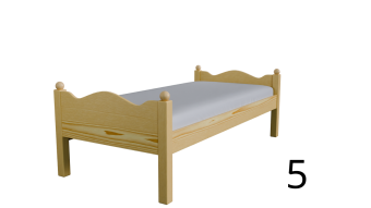 5.png