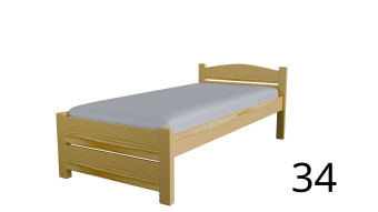 34.png