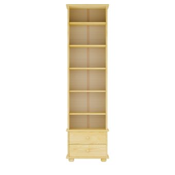 regal_60_35_220_2.png