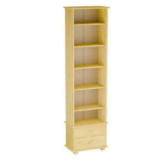 regal_60_35_220_3.png