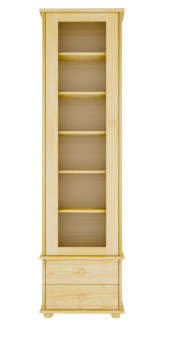 witryna_60_35_220_2.png