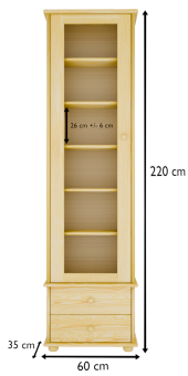 witryna_60_35_220.png