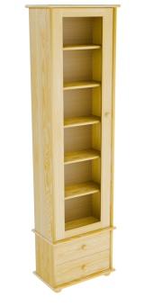 witryna_60_35_220_4.png